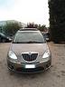 lancia-musa-1-3-mjt-16v-90-cv-poltrona-frau
