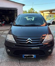 citroen c3, anno 2010