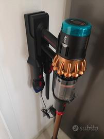 Dyson v16 piston animal submarine 