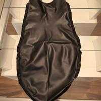 Fodera sella ORIGINALE Ducati hypermotard 821 939