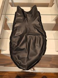 Fodera sella ORIGINALE Ducati hypermotard 821 939