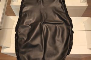 Fodera sella ORIGINALE Ducati hypermotard 821 939