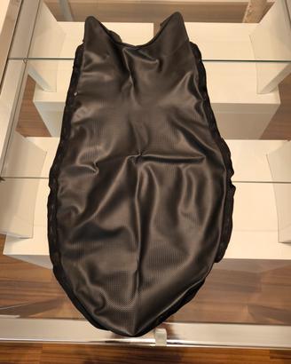 Fodera sella ORIGINALE Ducati hypermotard 821 939