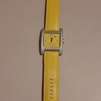 Orologio donna