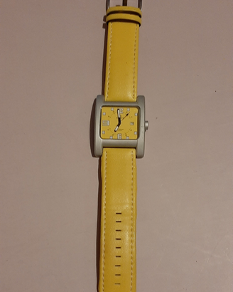 Orologio donna