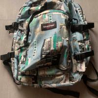 Zaino Eastpak