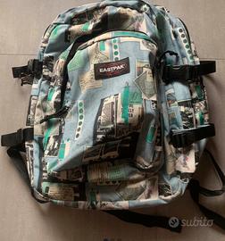 Zaino Eastpak
