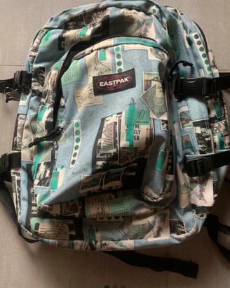 Zaino Eastpak