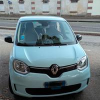 Twingo 06/2023
