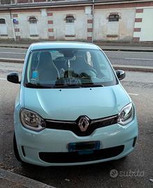 Twingo 06/2023