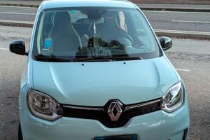Twingo 06/2023