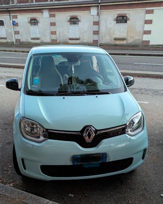 Twingo 06/2023