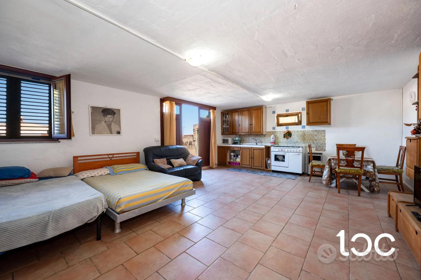 Appartamento – Torpè, Biddanoa - Vista 4