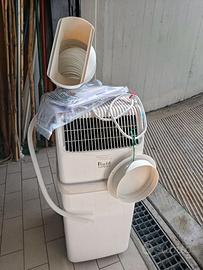 Pinguino De Longhi usato 4 volte