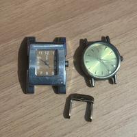 Lotto Orologi