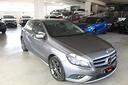mercedes-benz-a-180-cdi-premium
