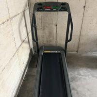 Tapisroulant elettrico