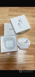 AIRPODS 4
