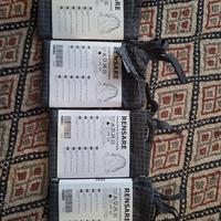 borsa / sacca da viaggio IKEA