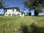 Immagine 26