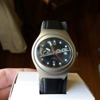 Orologio vespa originale
