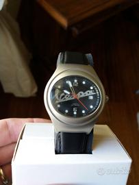 Orologio vespa originale