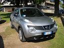 nissan-juke-1-5-dci-acenta