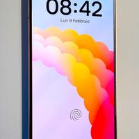 Samsung S22 256Gb con imballo