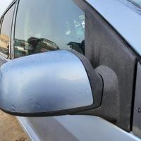 FORD FUSION 2006 - SPECCHIETTO RETROVISORE DESTRO