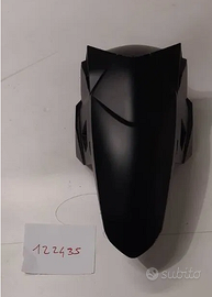 PARAFANGO ANTERIORE PER SYM JET X 125