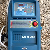 Quadro automatico mosa eas 15-806