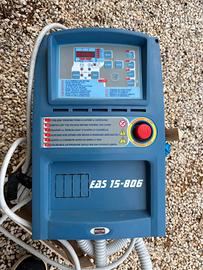 Quadro automatico mosa eas 15-806