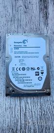Hard disk da 2,5 