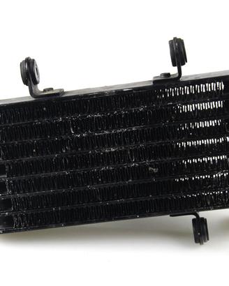 Radiatore olio APRILIA RSV 1000
