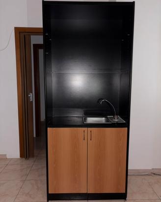 MOBILI UFFICIO / salone