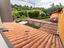 Immagine 18