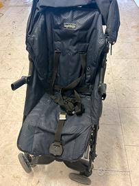 Passeggino pliko mini PegPerego