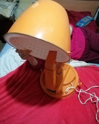 casco per cappelli