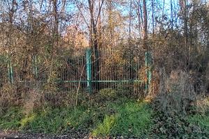 Val della torre brione terreno1.800 mq trattabile