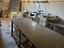 Immagine 28