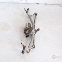 Motorino tergicristalli Citroen Jumpy 4 2021