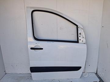 1400427388 PORTA ANTERIORE DX FIAT SCUDO (270/272)
