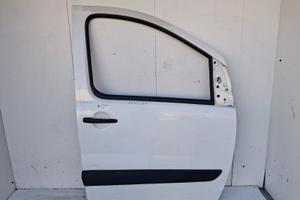 1400427388 PORTA ANTERIORE DX FIAT SCUDO (270/272)