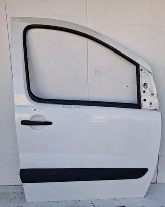 1400427388 PORTA ANTERIORE DX FIAT SCUDO (270/272)