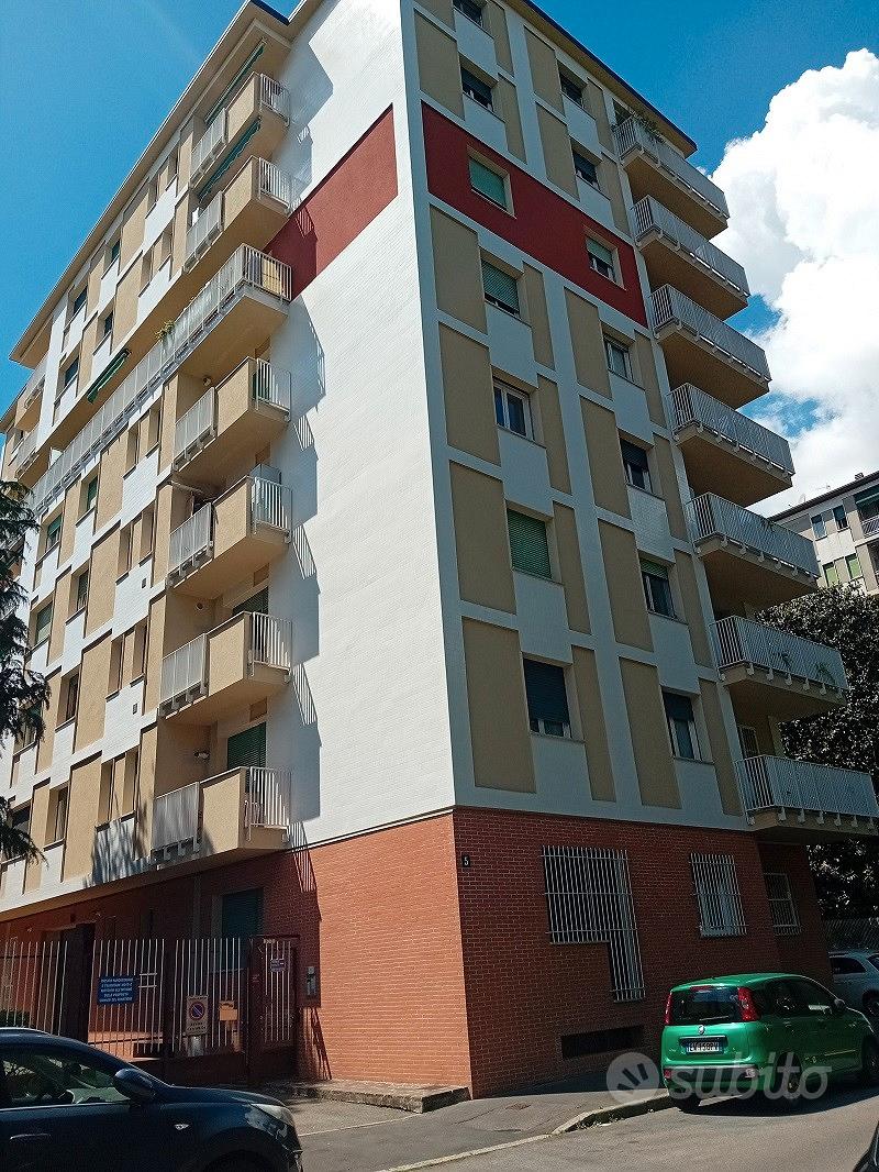 Appartamento – Milano, Comasina, Municipio 9 - Vista 2