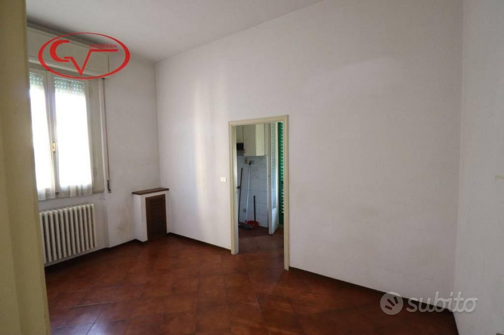 Apartment in Montevarchi, Giglio - Altro