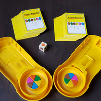 Trivial Pursuit Giallo Mondadori