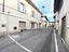 Immagine 26