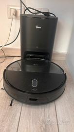Hoover