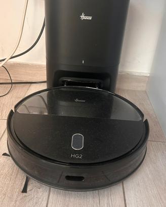 Hoover